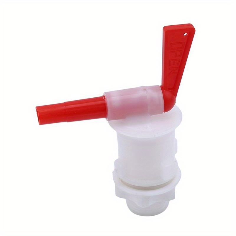 1 pièce Robinet de remplissage - Wine In Beer avis et prix