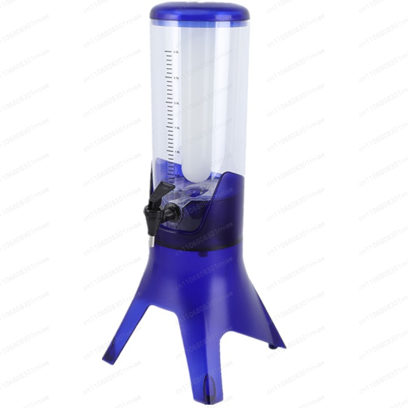 Machine à bière pression comme - Wine Draft Beer avis et prix