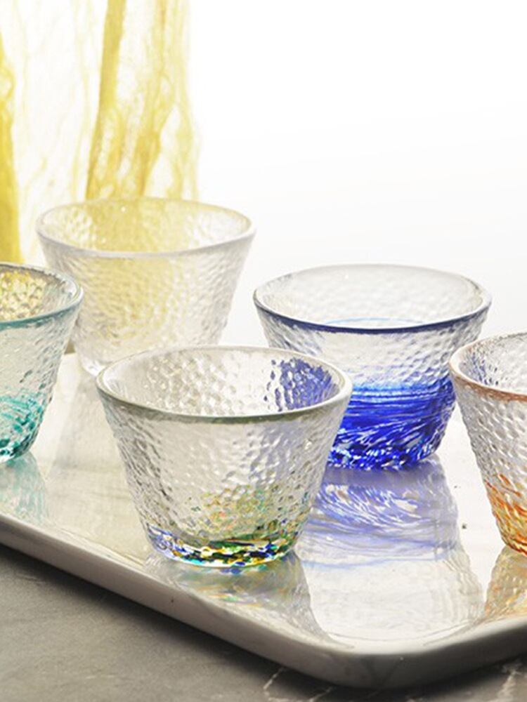 Ensemble de carafes à saké en  - Wine Or Beer avis et prix