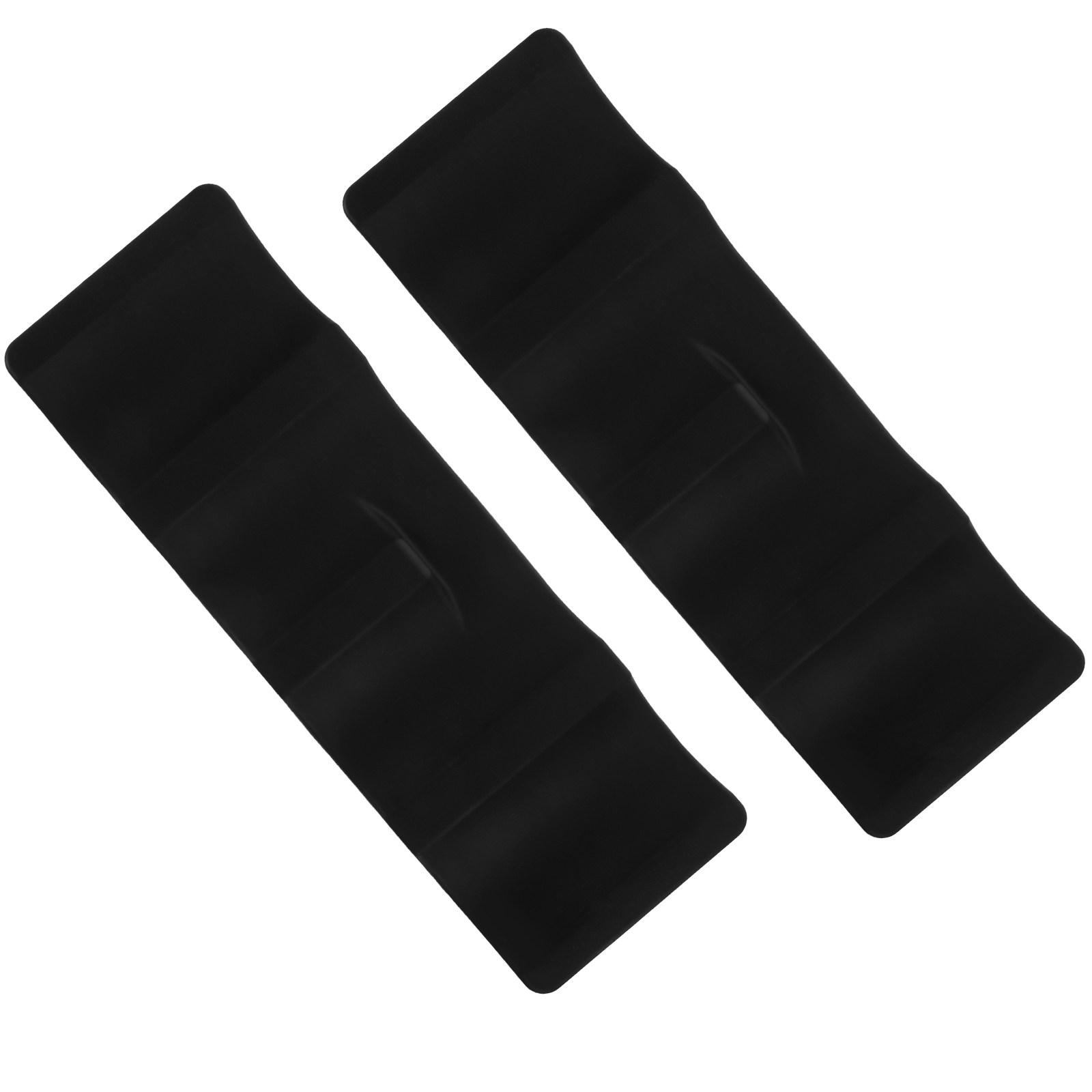 2 pièces, coussin antidérapant - Wine Beer Rack avis et prix