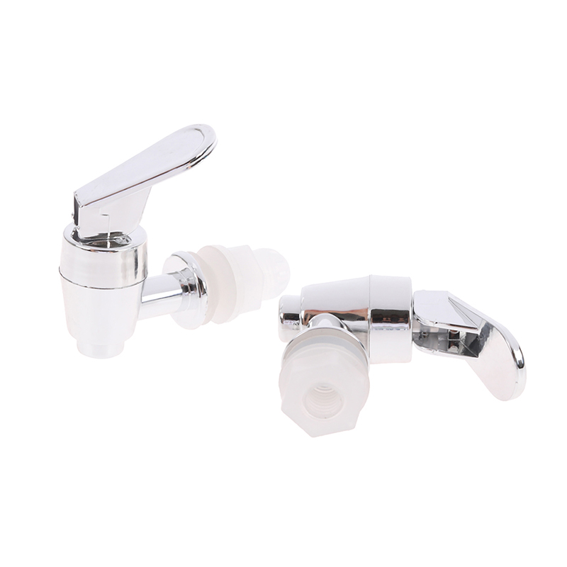 Robinet en plastique de 12mm,  - Wine In Beer avis et prix
