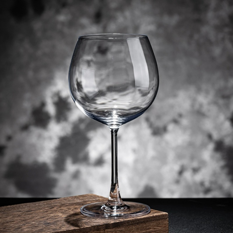 Verres à Cocktail Créatifs à G - Wine Or Beer avis et prix
