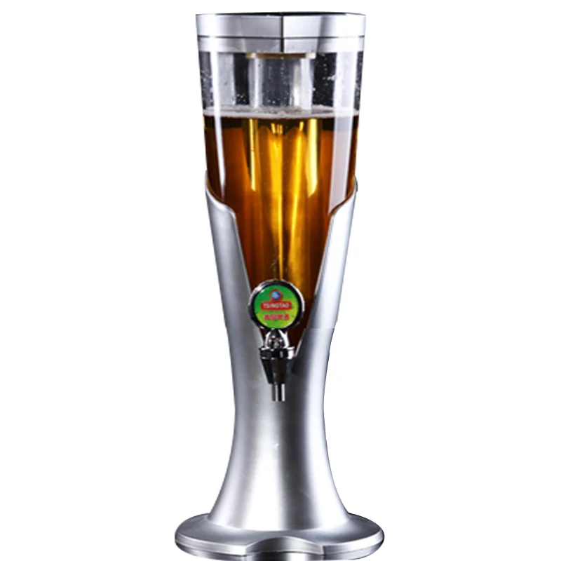 220v électrique 3 litres canon - Wine Beer Rack avis et prix