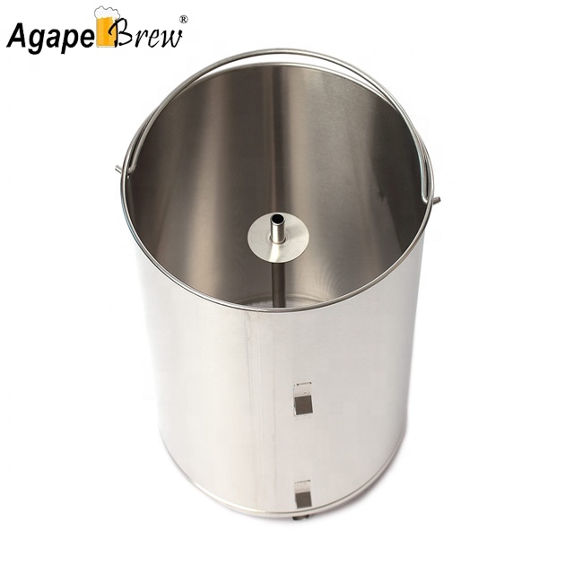 Machine à bière pression 40L a - Wine Draft Beer avis et prix