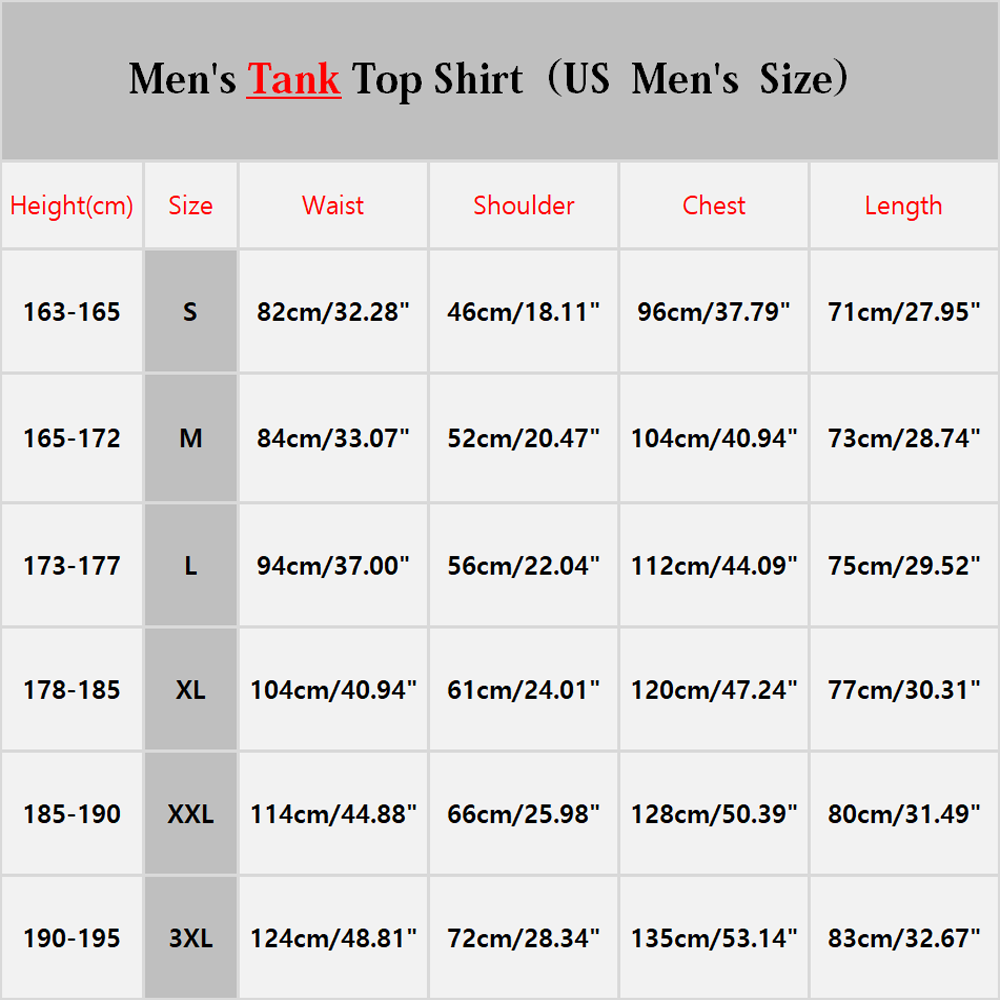 Kilkenny Tank Tops en coton im - Beer Wine Gin avis et prix