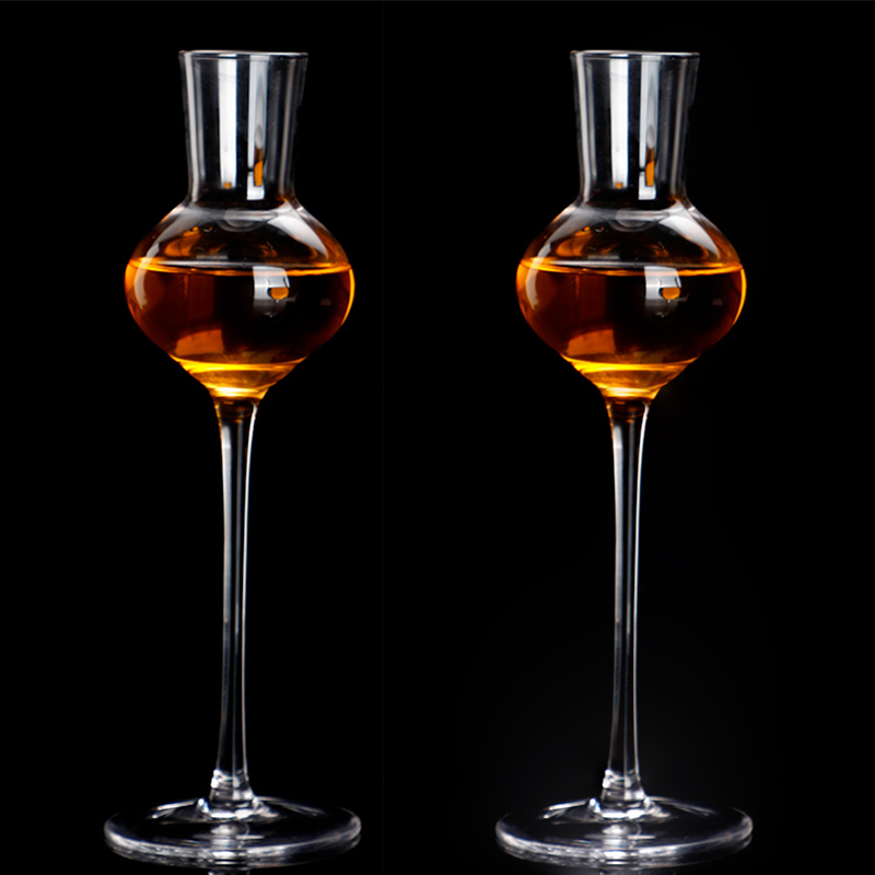 Verres de dégustation professi - Wine Or Beer avis et prix