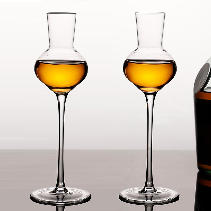 Verres de dégustation professi - Wine Or Beer avis et prix