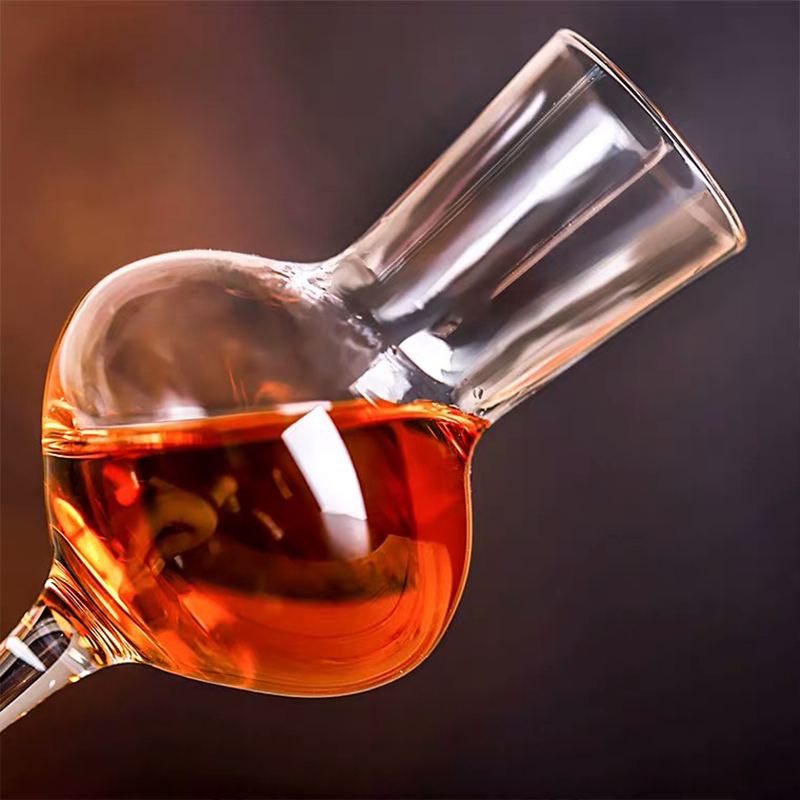 Verres de dégustation professi - Wine Or Beer avis et prix