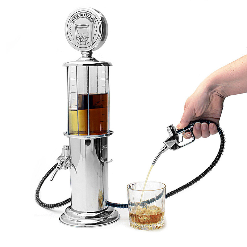 Distributeur de vin pour bar e - Wine Draft Beer avis et prix