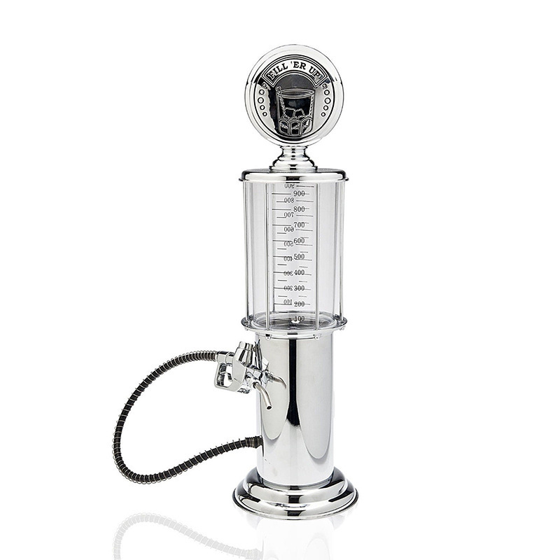 Distributeur de vin pour bar e - Wine Draft Beer avis et prix