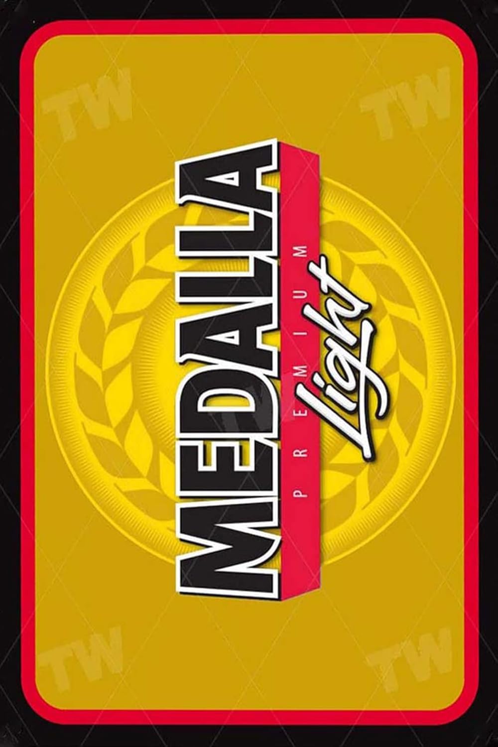 Medalla Light BAR Restaurant,  - Wine X Beer avis et prix