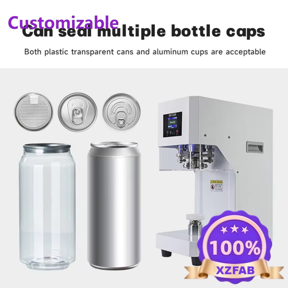 Machine de scellage portable p - Wine In Beer avis et prix