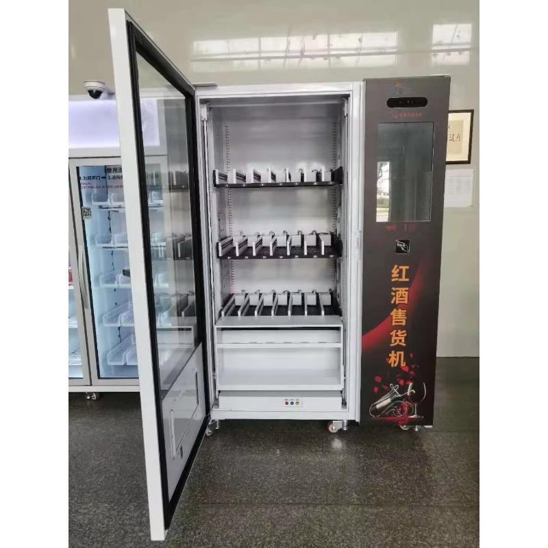 Vente flash - Distributeur aut - Wine In Beer avis et prix
