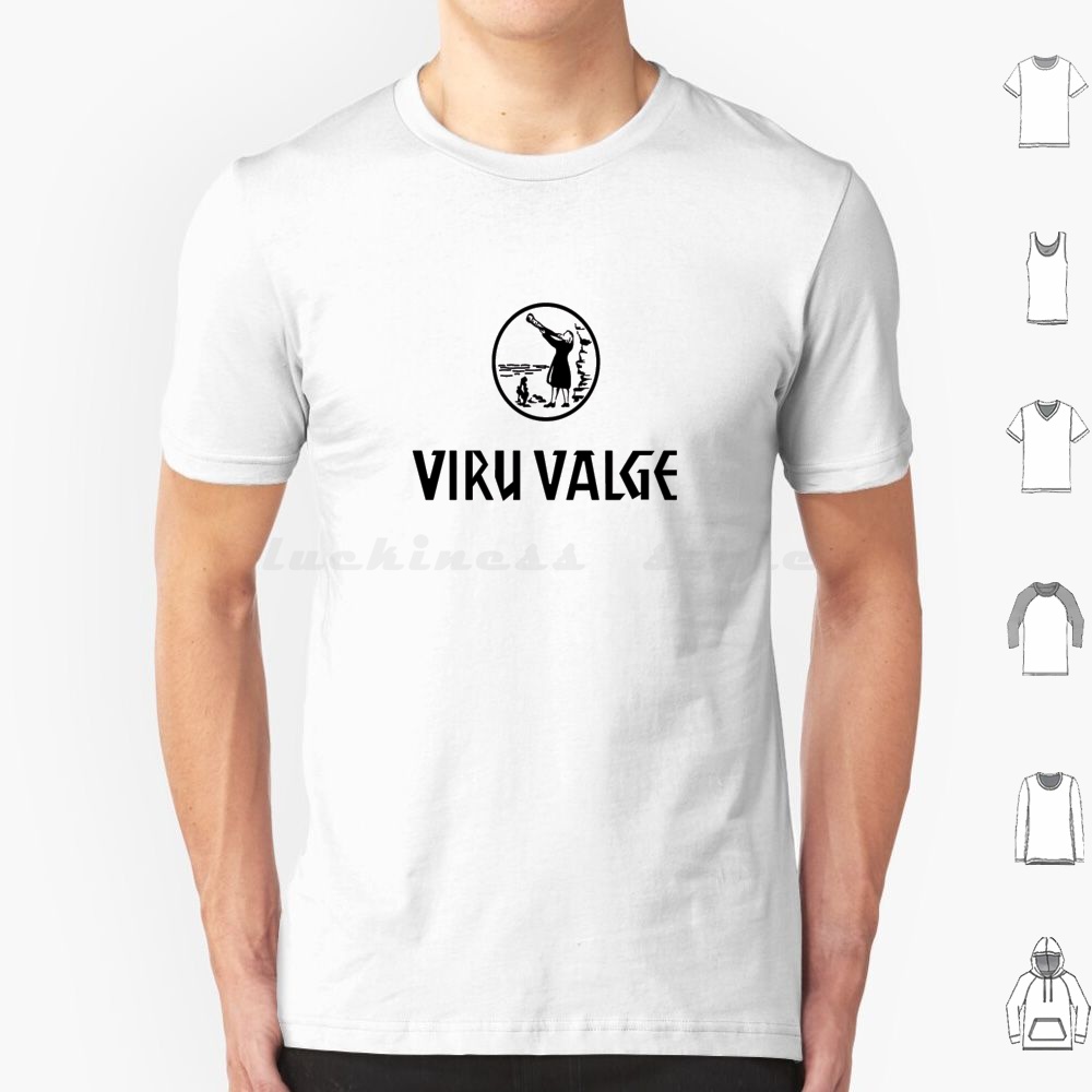 T-shirt Viu Viru pour hommes,  - Beer Wine Gin avis et prix