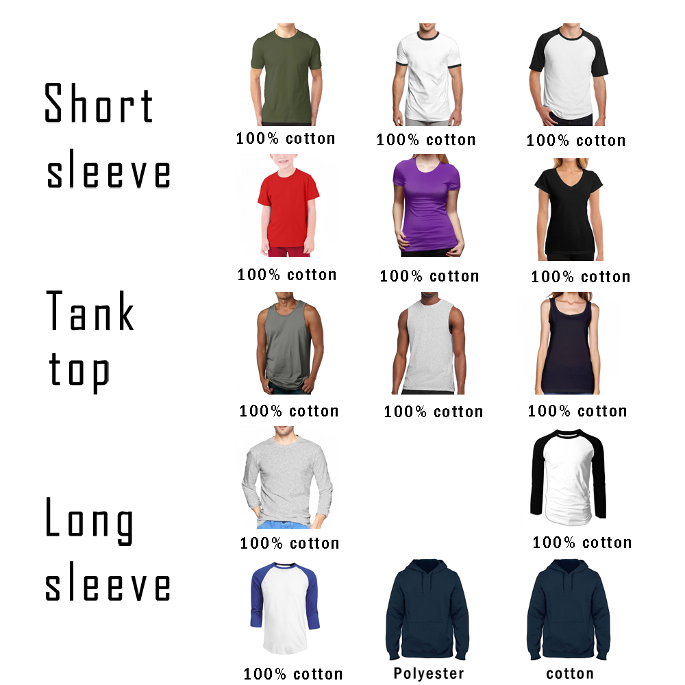 Kilkenny Hoodies à manches lon - Beer Wine Gin avis et prix