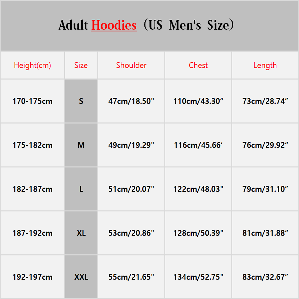 Kilkenny Hoodies à manches lon - Beer Wine Gin avis et prix