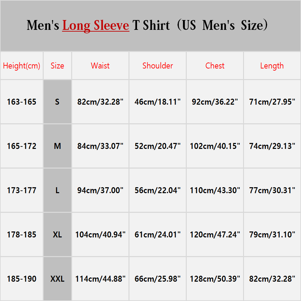 Kilkenny Hoodies à manches lon - Beer Wine Gin avis et prix