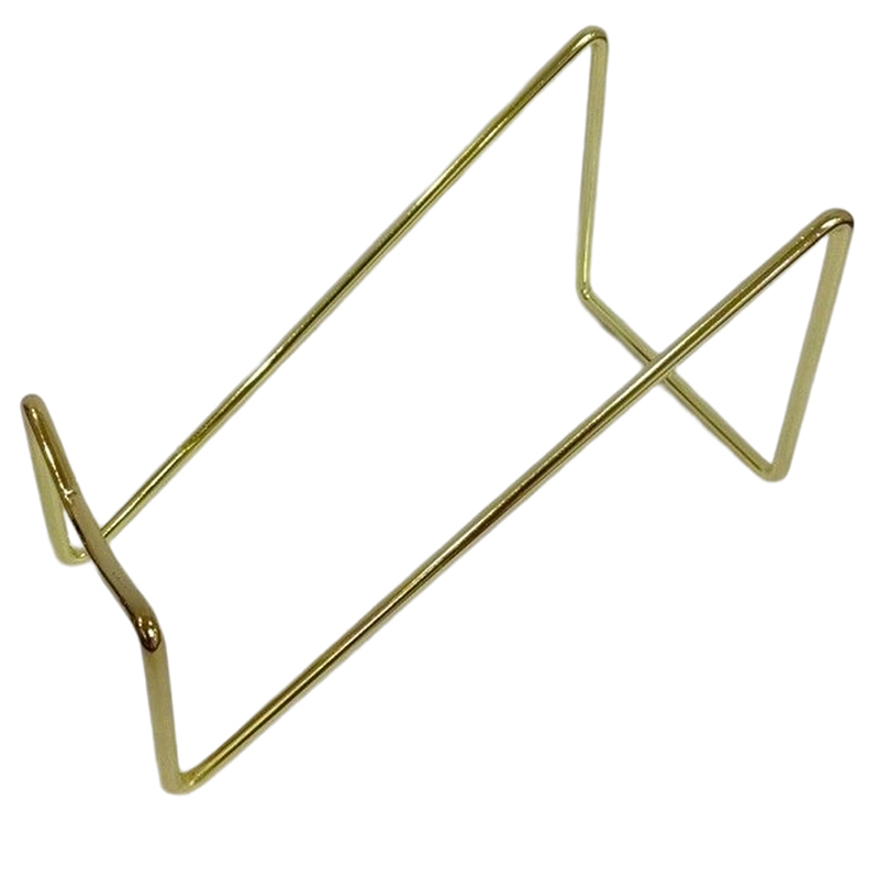 1PC Présentoir à vin, support  - Wine Beer Rack avis et prix