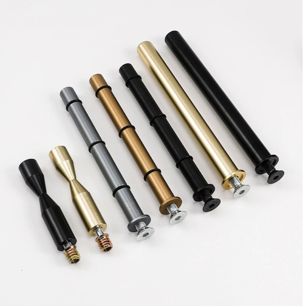 Porte-bouteilles en alliage d' - Wine Beer Rack avis et prix