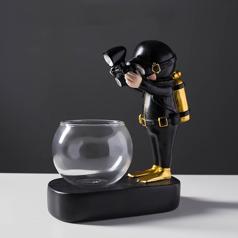 Verres d'astronautes créatifs  - Wine Beer Mixed Drinks avis et prix