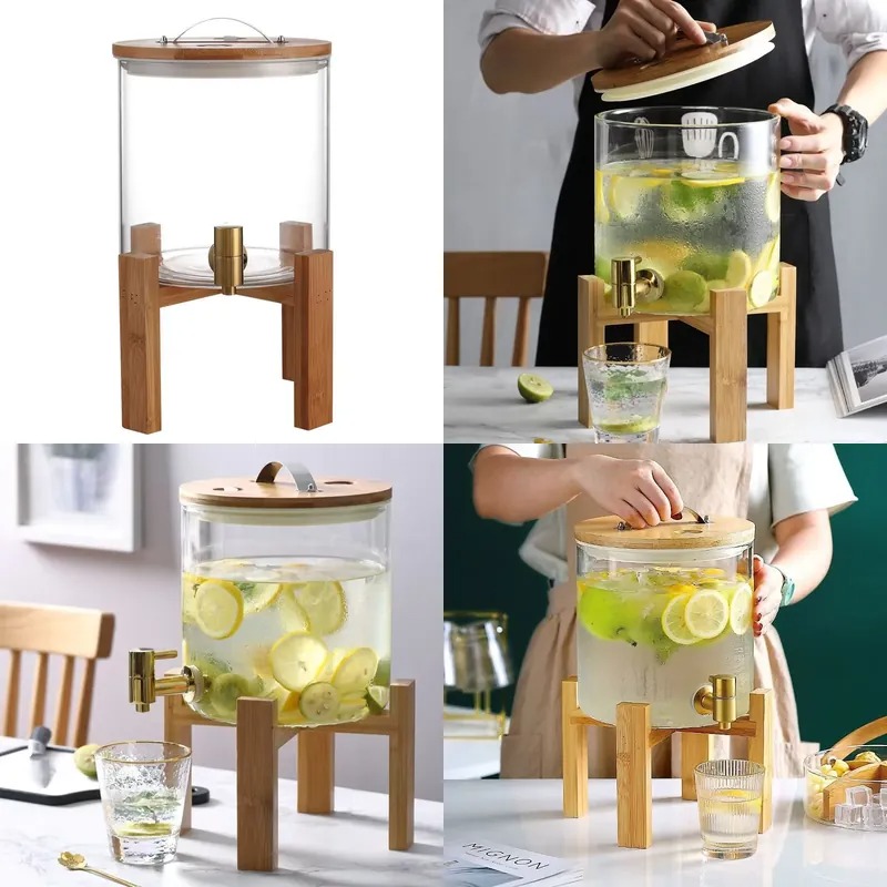 Distributeur de boissons en ve - Wine Beer Mixed Drinks avis et prix