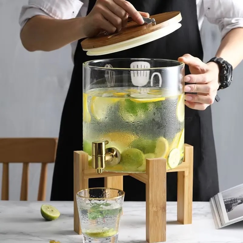 Distributeur de boissons en ve - Wine Beer Mixed Drinks avis et prix