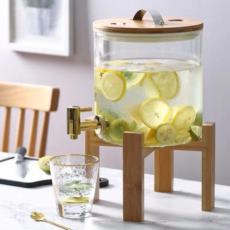 Distributeur de boissons en ve - Wine Beer Mixed Drinks avis et prix