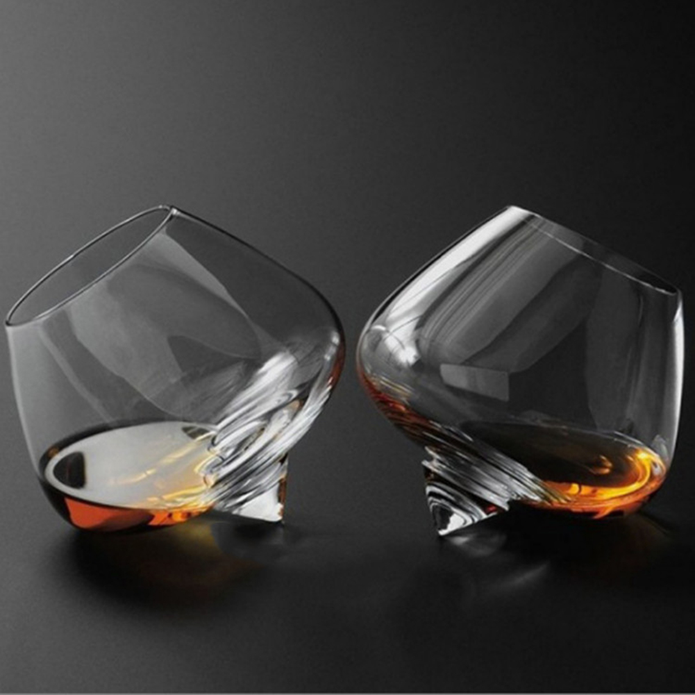 Verres à whisky et à bière en  - Wine Or Beer avis et prix