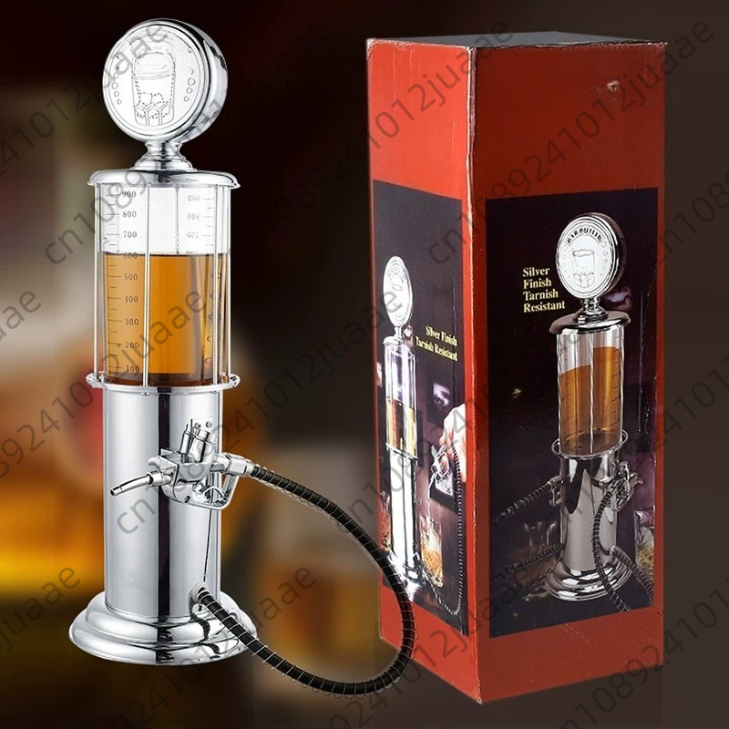 Distributeur de boissons pour  - Wine Beer Rack avis et prix