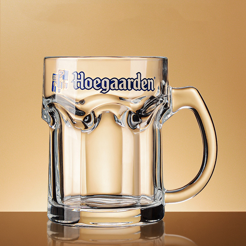Chope à bière domestique avec  - Wine Draft Beer avis et prix