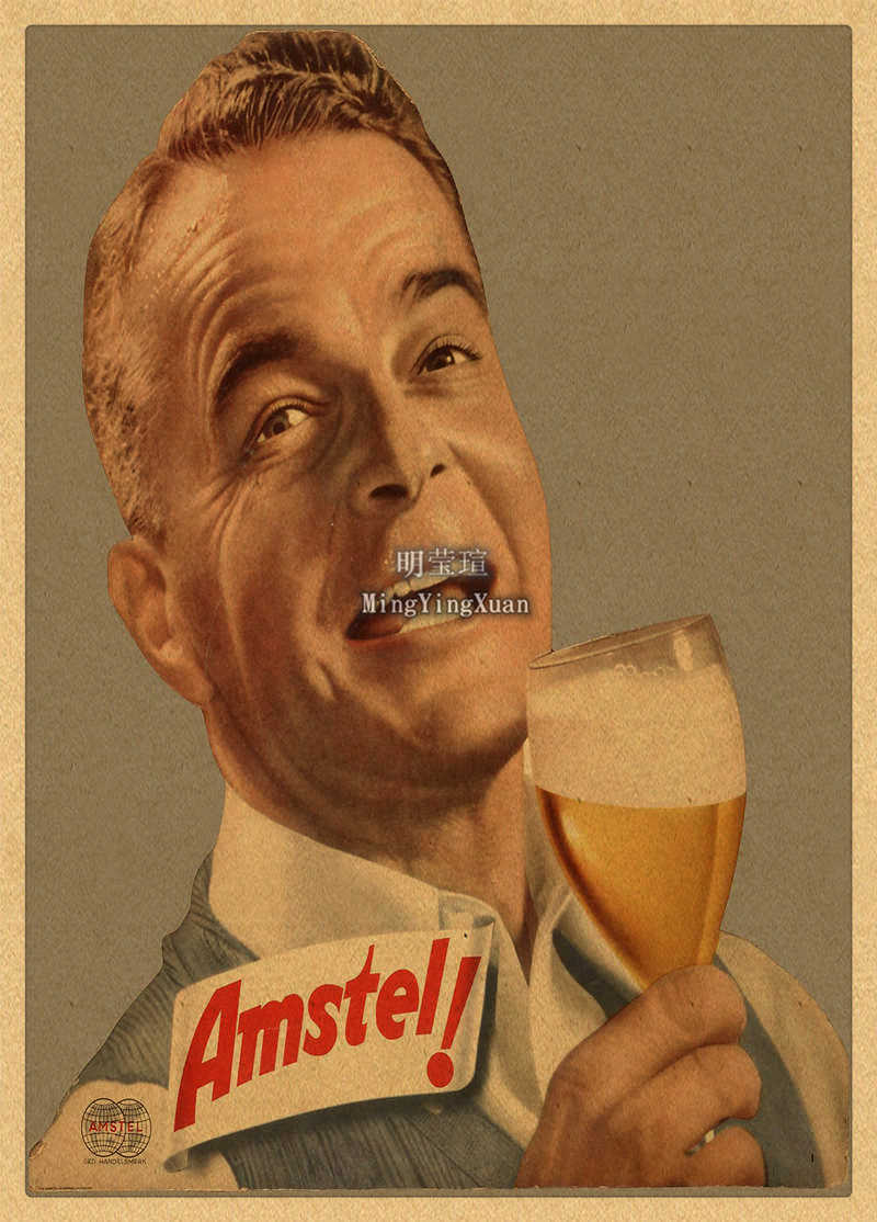 Vintage bière vin boisson grap - Wine Beer Mixed Drinks avis et prix
