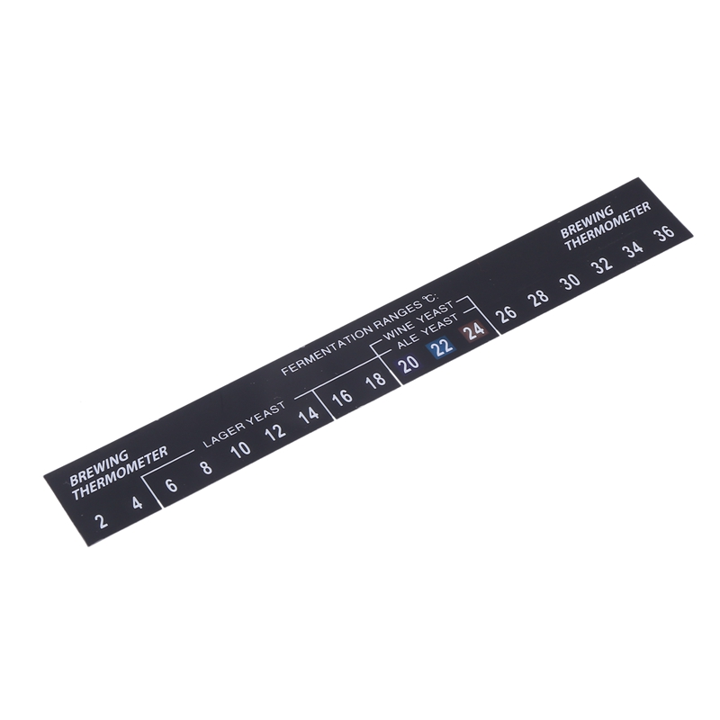 Ceinture de brassage pour bras - Wine Beer Spirits avis et prix