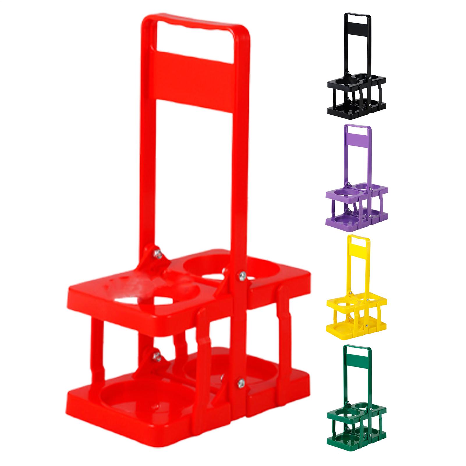 Porte-bière portable pliable,  - Wine Beer Rack avis et prix