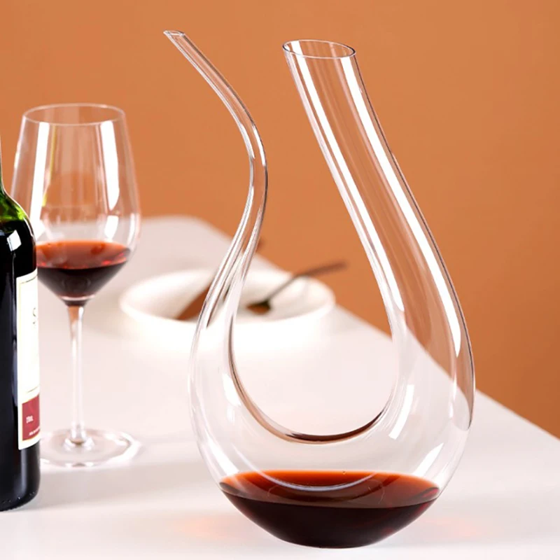 Grand carafe de 1500ML, fait à - Wine Or Beer avis et prix